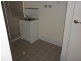 46 Gingerale Cir, Byford WA 6122