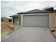 48 Gingerale Cir, Byford WA 6122