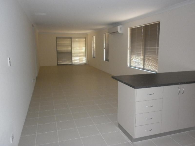 48 Gingerale Cir, Byford WA 6122