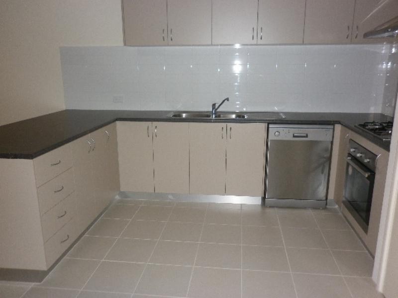 48 Gingerale Cir, Byford WA 6122