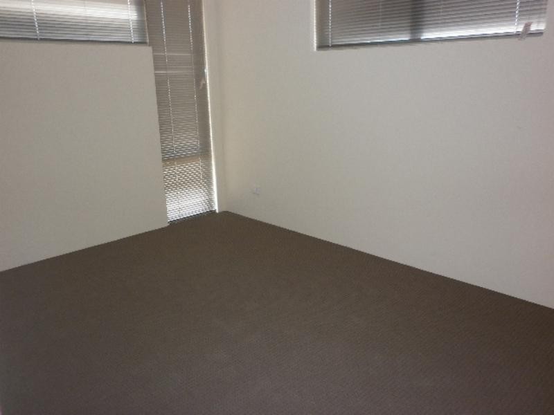 48 Gingerale Cir, Byford WA 6122