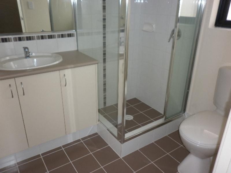 48 Gingerale Cir, Byford WA 6122