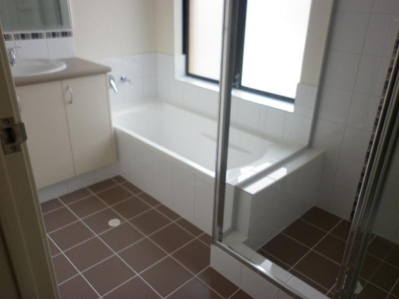 48 Gingerale Cir, Byford WA 6122