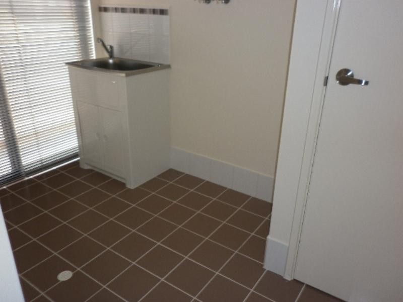 48 Gingerale Cir, Byford WA 6122