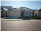 16 Illyarrie Ave, Falcon WA 6210