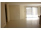 16 Illyarrie Ave, Falcon WA 6210