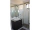 16 Illyarrie Ave, Falcon WA 6210