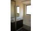 16 Illyarrie Ave, Falcon WA 6210