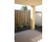 16 Illyarrie Ave, Falcon WA 6210