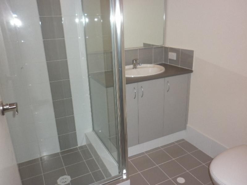 7 Helmsley Pkwy, Alkimos WA 6038