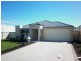 40  Highland Cres, Meadow Springs WA 6210