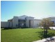 40  Highland Cres, Meadow Springs WA 6210
