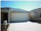 40  Highland Cres, Meadow Springs WA 6210