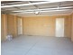 40  Highland Cres, Meadow Springs WA 6210