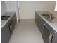 40  Highland Cres, Meadow Springs WA 6210