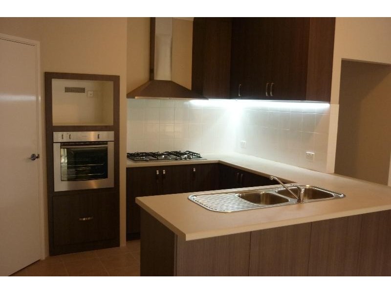 41 Alhambra Pkwy, Landsdale WA 6065