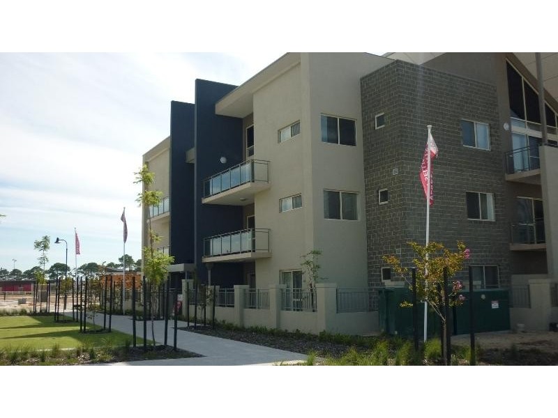 8/69 The Parkway Pkwy, Ellenbrook WA 6069