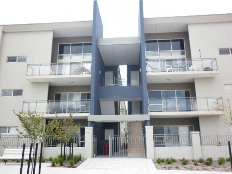 8/69 The Parkway Pkwy, Ellenbrook WA 6069