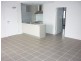 12/65 The Parkway Pkwy, Ellenbrook WA 6069