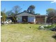 84 Carlista Ave, Calista WA 6167