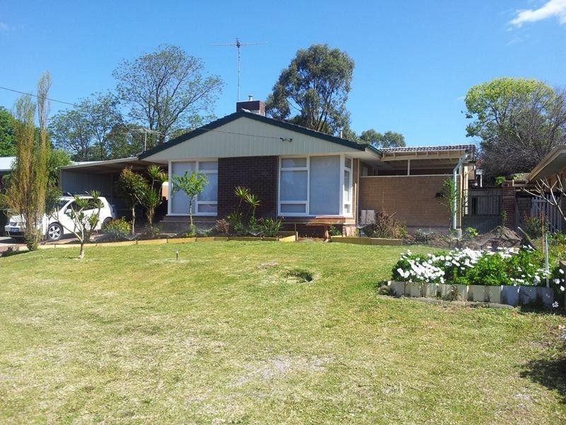 84 Carlista Ave, Calista WA 6167