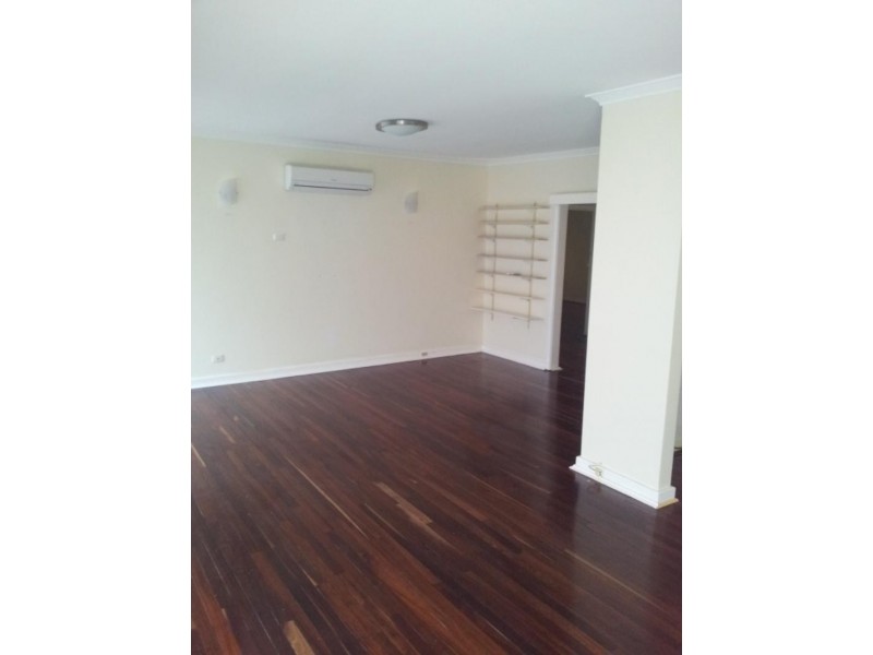 84 Carlista Ave, Calista WA 6167