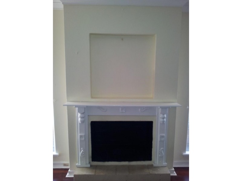 84 Carlista Ave, Calista WA 6167