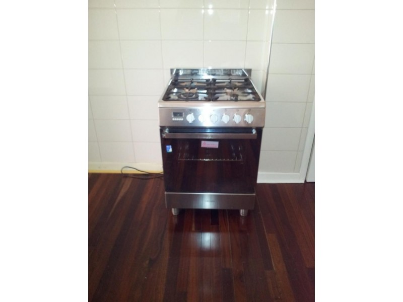 84 Carlista Ave, Calista WA 6167