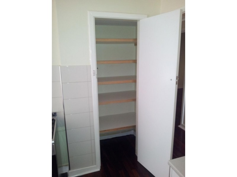 84 Carlista Ave, Calista WA 6167