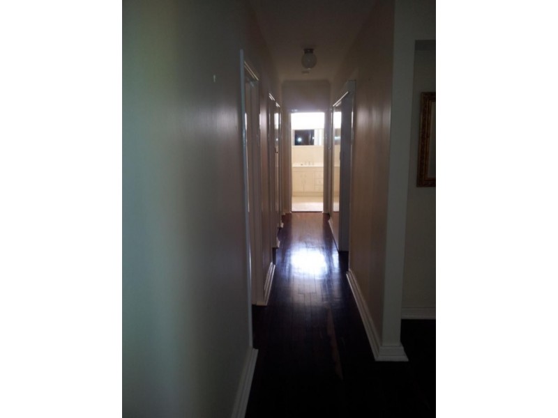 84 Carlista Ave, Calista WA 6167