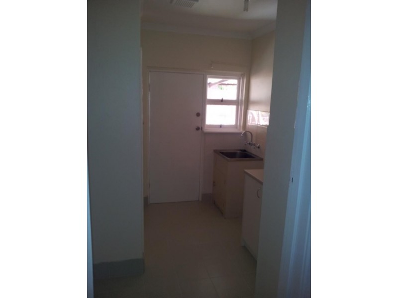 84 Carlista Ave, Calista WA 6167