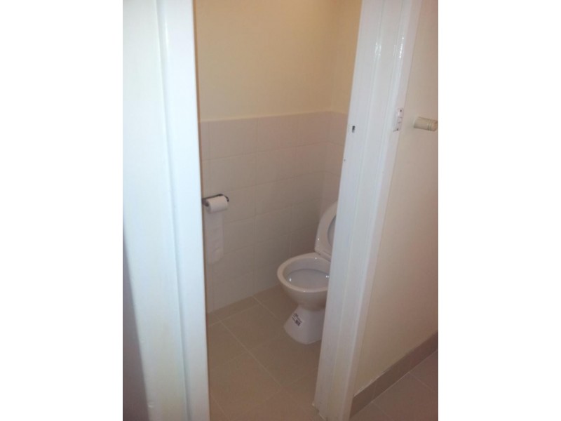 84 Carlista Ave, Calista WA 6167