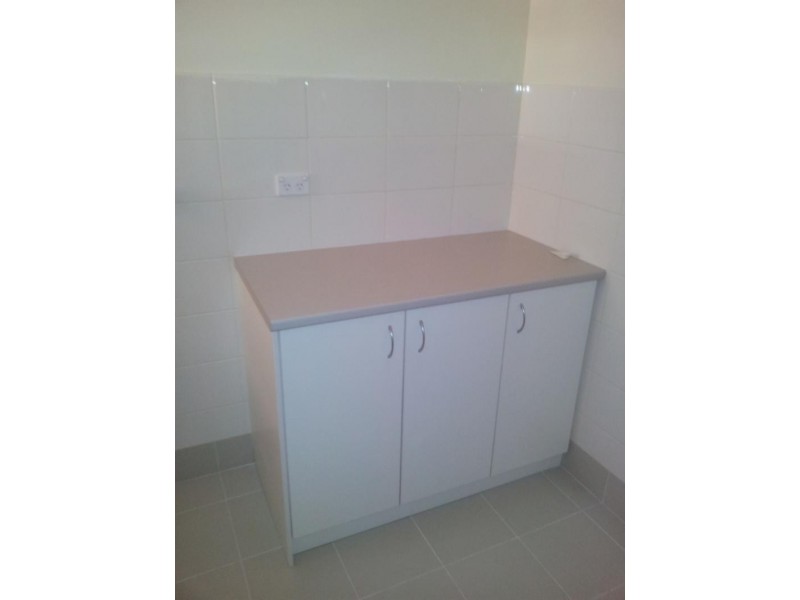 84 Carlista Ave, Calista WA 6167