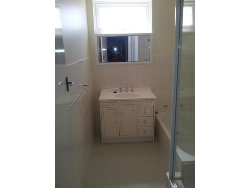 84 Carlista Ave, Calista WA 6167