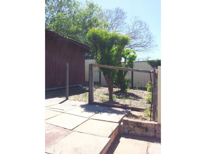 84 Carlista Ave, Calista WA 6167