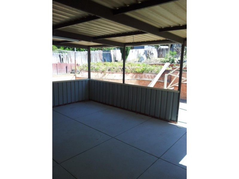 84 Carlista Ave, Calista WA 6167