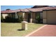 38 Cannich Bvd, Canning Vale WA 6155