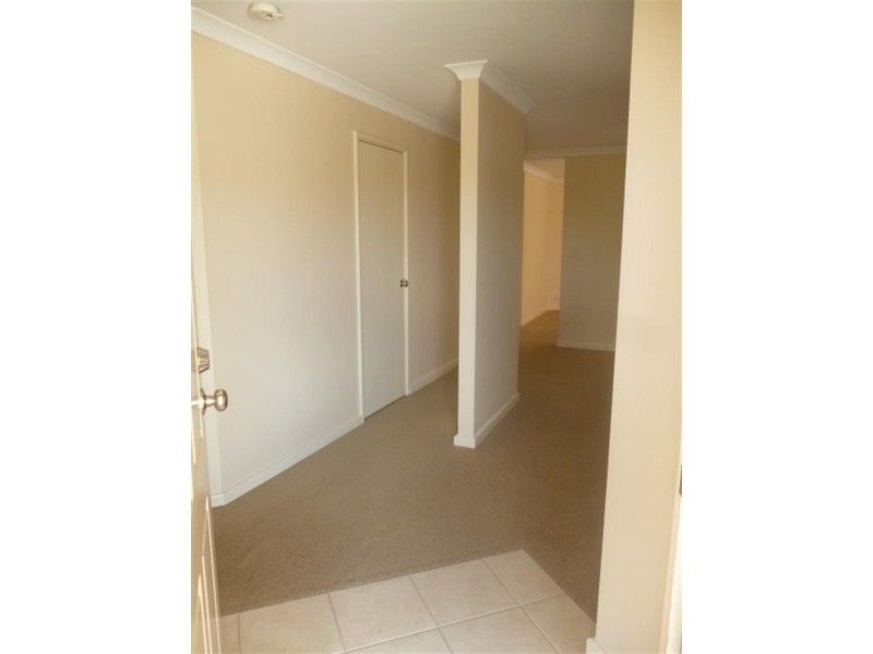 38 Cannich Bvd, Canning Vale WA 6155