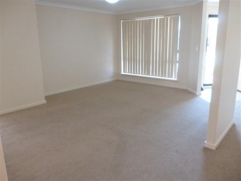 38 Cannich Bvd, Canning Vale WA 6155