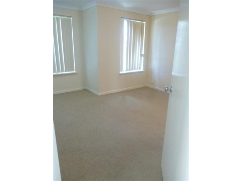 38 Cannich Bvd, Canning Vale WA 6155