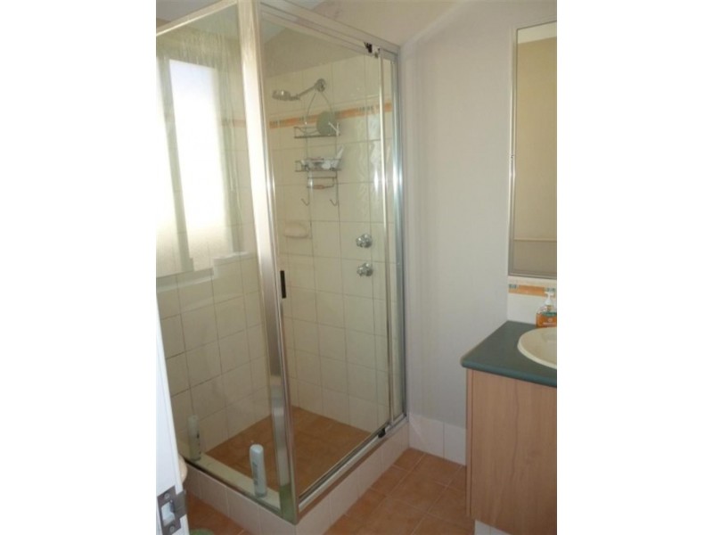 38 Cannich Bvd, Canning Vale WA 6155