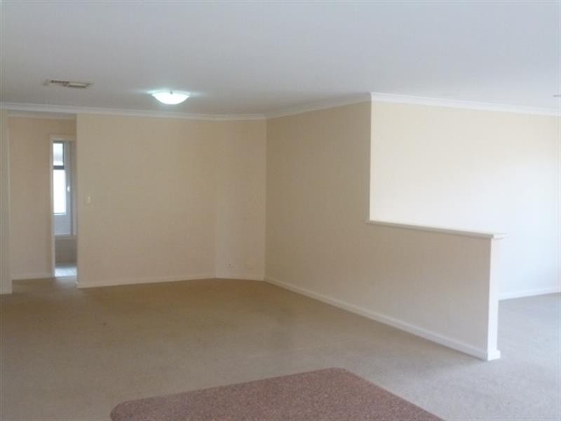 38 Cannich Bvd, Canning Vale WA 6155