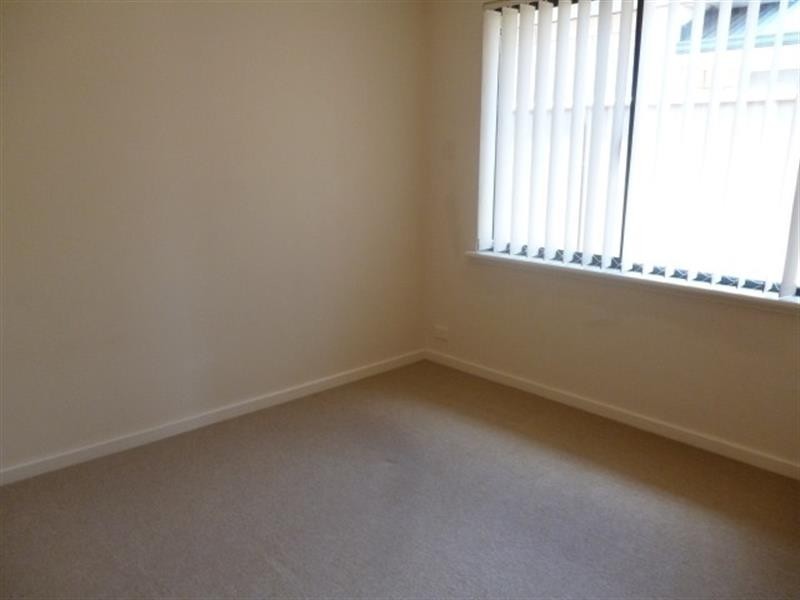 38 Cannich Bvd, Canning Vale WA 6155