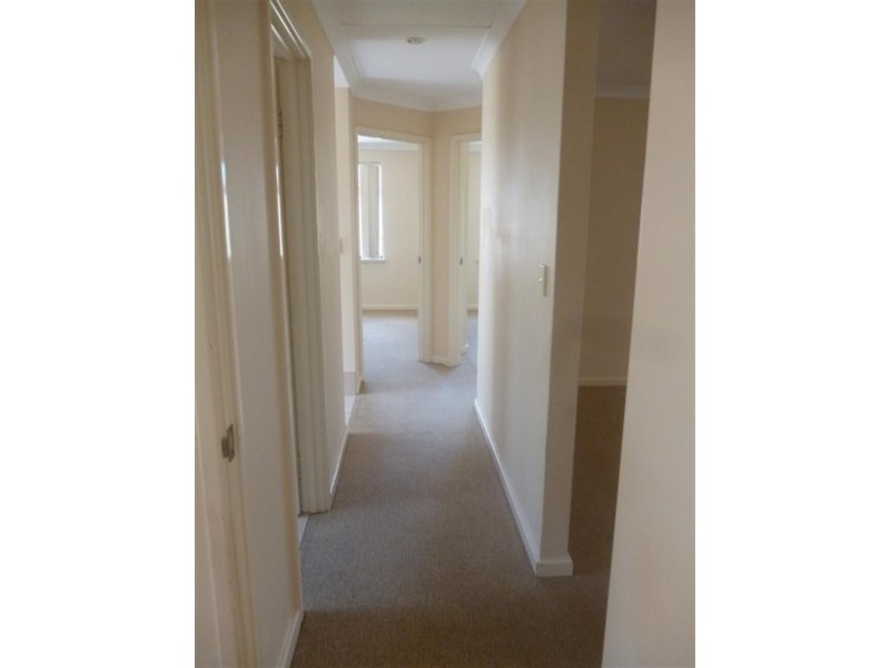 38 Cannich Bvd, Canning Vale WA 6155