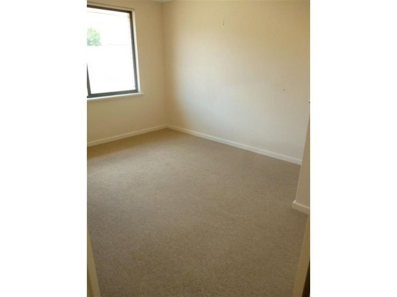 38 Cannich Bvd, Canning Vale WA 6155