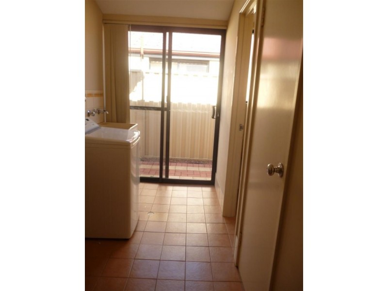 38 Cannich Bvd, Canning Vale WA 6155