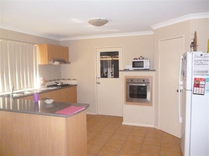 38 Cannich Bvd, Canning Vale WA 6155