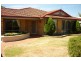 109 Chichester  Ave, Woodvale WA 6026