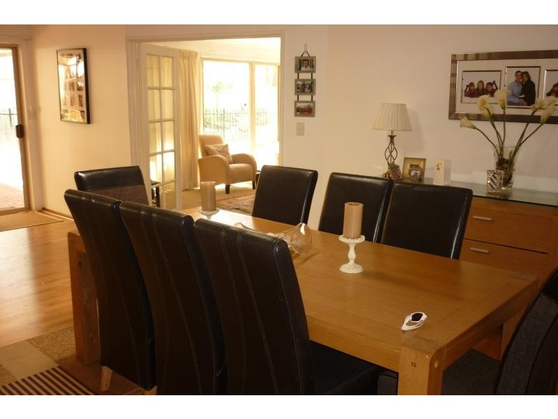 109 Chichester  Ave, Woodvale WA 6026