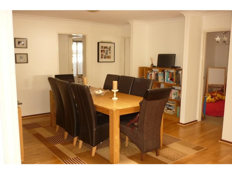 109 Chichester  Ave, Woodvale WA 6026